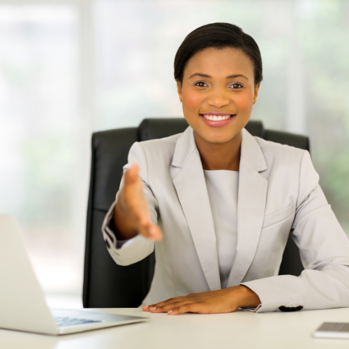 Blacklisted Loans In South Africa Hluhluwe